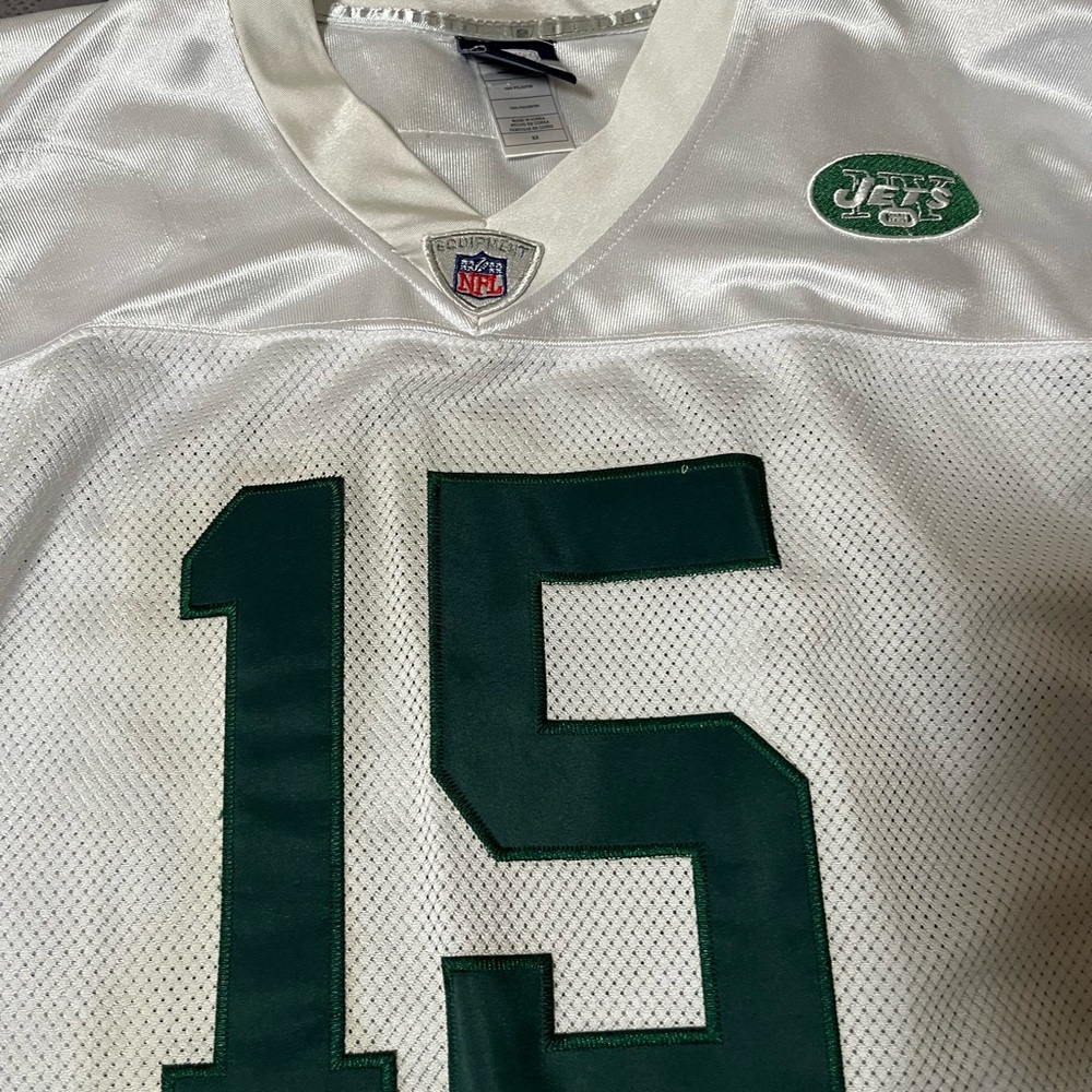 Jersey Jets